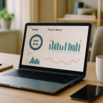 découvrez comment connaître et mesurer gratuitement le trust flow (tf) d'un site web, un indicateur clé pour évaluer la qualité et la fiabilité des backlinks.