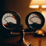 découvrez les différences entre trust flow et domain authority (da) et découvrez quelle métrique est la plus fiable pour évaluer la qualité d'un site web.