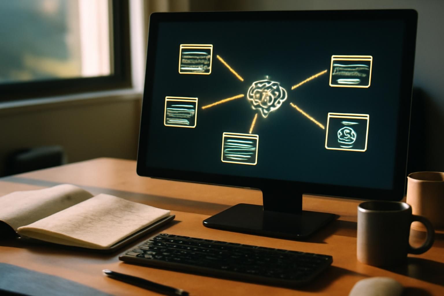 découvrez l'importance des backlinks pour le référencement et leur impact sur la visibilité dans les grands modèles de langage (llms). analyse et conseils pour optimiser votre stratégie seo.