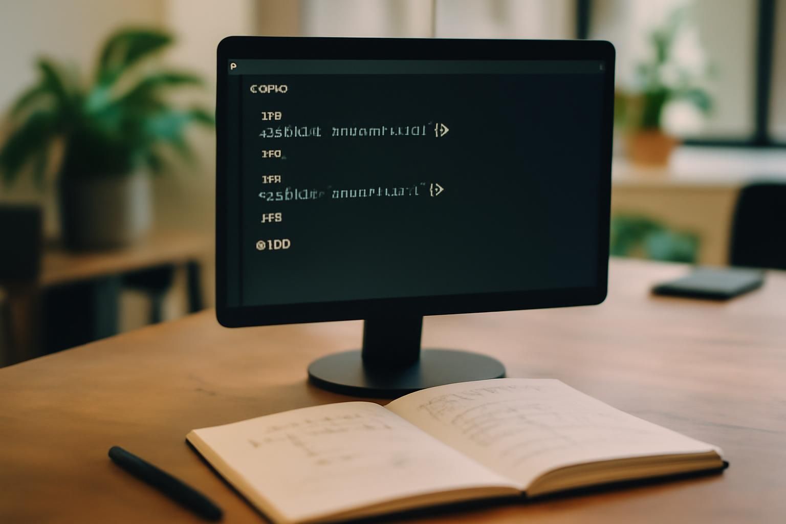 découvrez quand utiliser les attributs rel="sponsored" et rel="nofollow" pour les liens payés afin d'optimiser le référencement et respecter les guidelines des moteurs de recherche.
