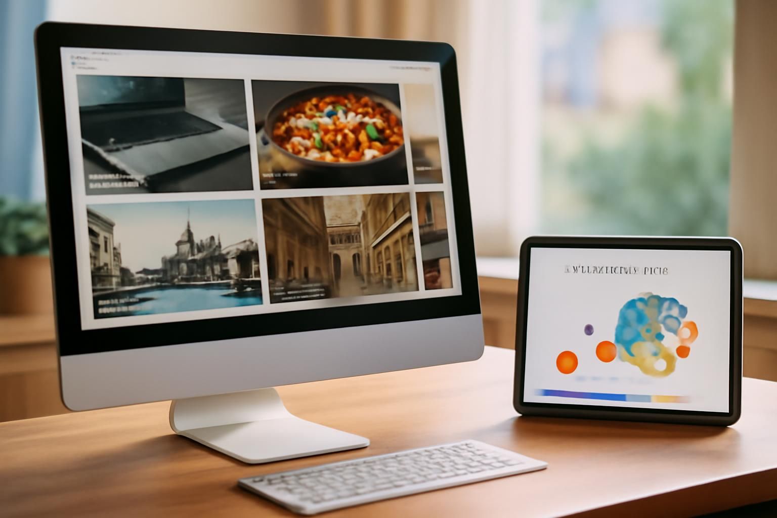 découvrez comment optimiser le topical trust flow sur un site multi-thématique et éviter les faux signaux pour améliorer la crédibilité et le référencement de votre site.