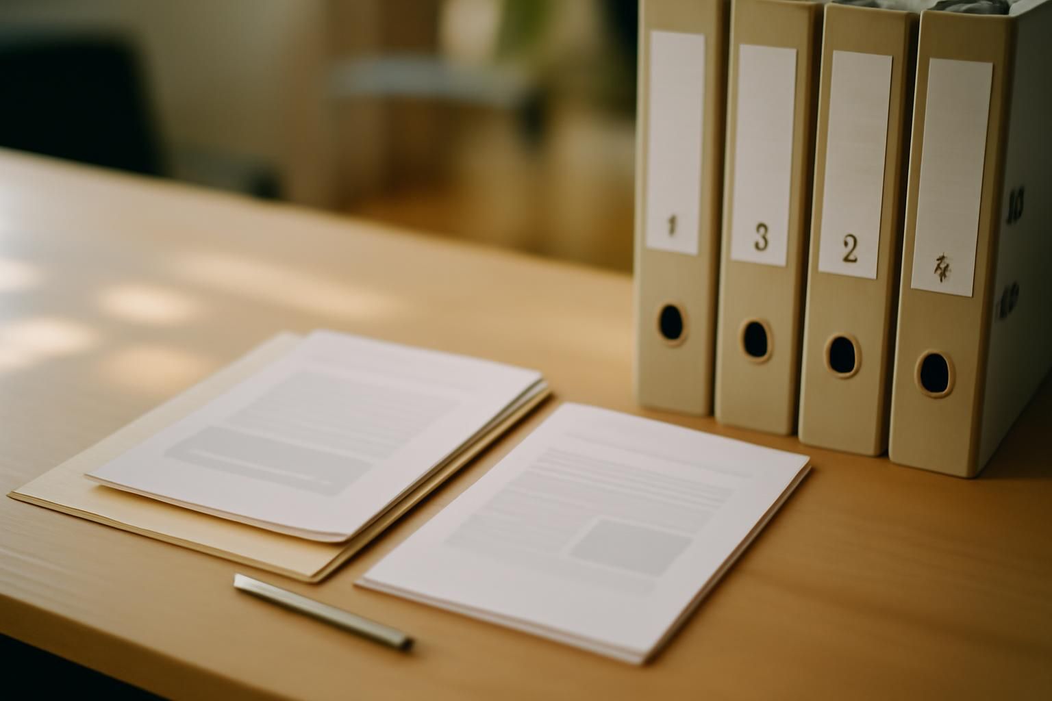 découvrez comment identifier facilement les liens éditoriaux par rapport aux liens de type répertoire avec visibility flow, pour optimiser votre stratégie de référencement.