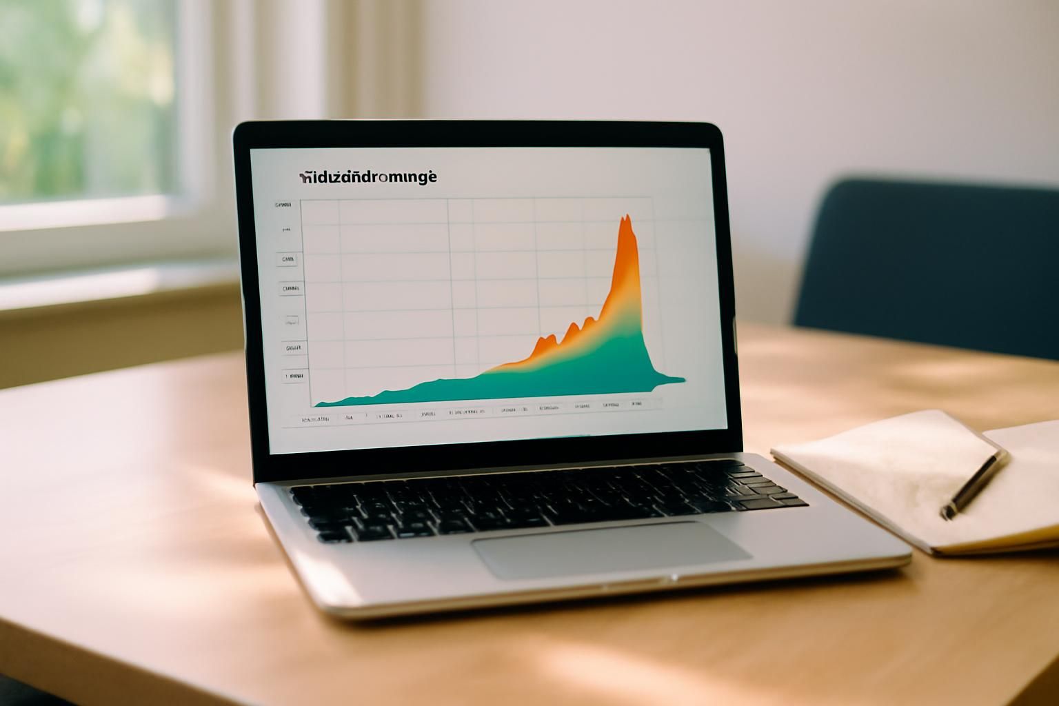 découvrez comment interpréter un pic de liens dans l'historique des backlinks pour optimiser votre stratégie seo et améliorer le référencement de votre site.