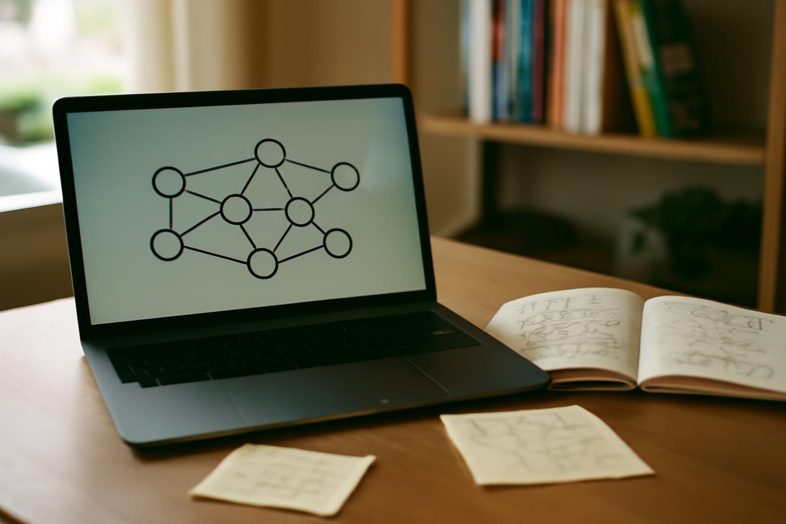 découvrez comment utiliser clique hunter pour identifier facilement les domaines qui créent des liens vers vos concurrents et optimiser votre stratégie de netlinking.