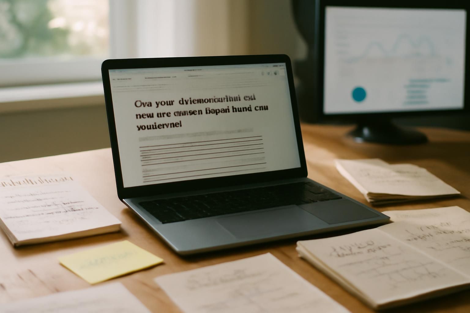 découvrez combien de liens sortants inclure par article et quels critères sont essentiels pour optimiser votre contenu efficacement.