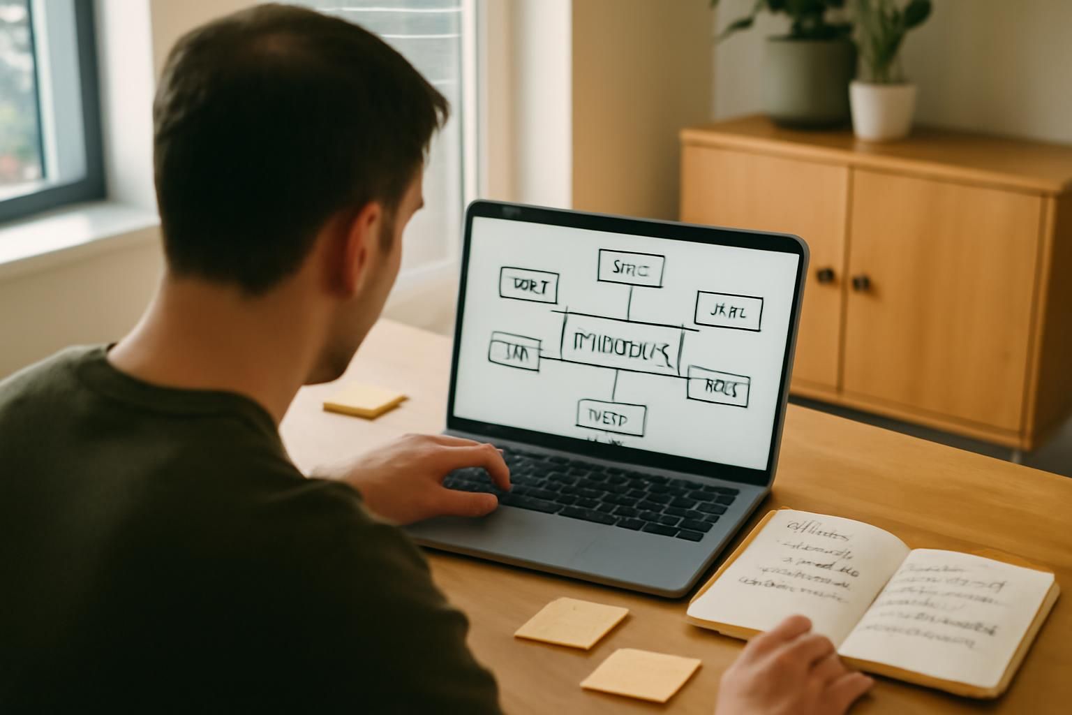 apprenez à élaborer une politique de liens sortants de qualité avec des règles simples et durables, pour améliorer votre référencement et la crédibilité de votre site.