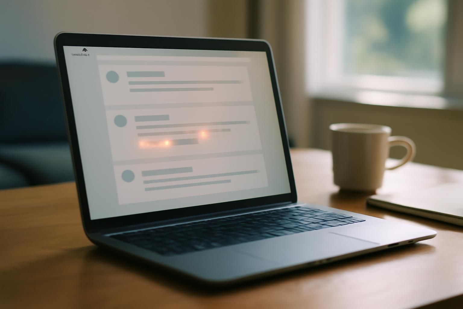 découvrez comment appliquer correctement l'attribut rel="ugc" aux liens issus des commentaires et forums pour optimiser votre référencement et respecter les bonnes pratiques seo.