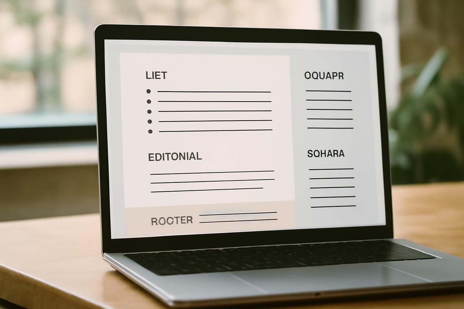 découvrez comment qualifier un lien avec link context de majestic : identifiez si un lien provient du footer, de la sidebar, d'une liste ou s'il est éditorial pour optimiser votre stratégie seo.