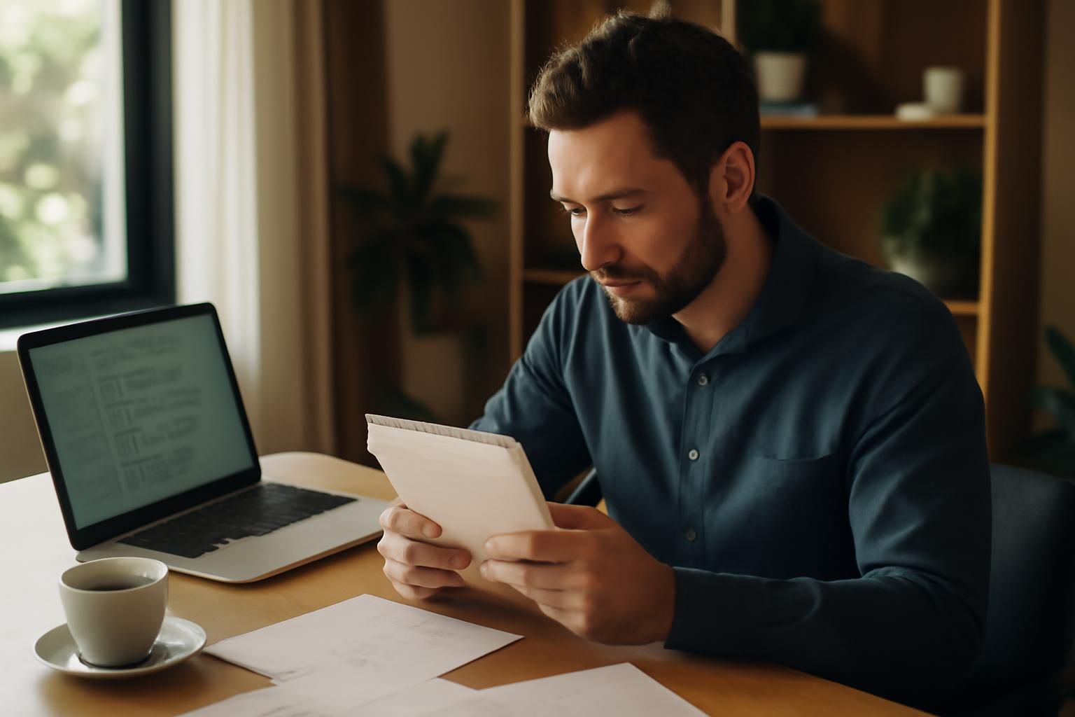 découvrez comment cadrer efficacement votre brief pour un guest post afin d'éviter la création de contenu jetable et garantir des articles de qualité durable.