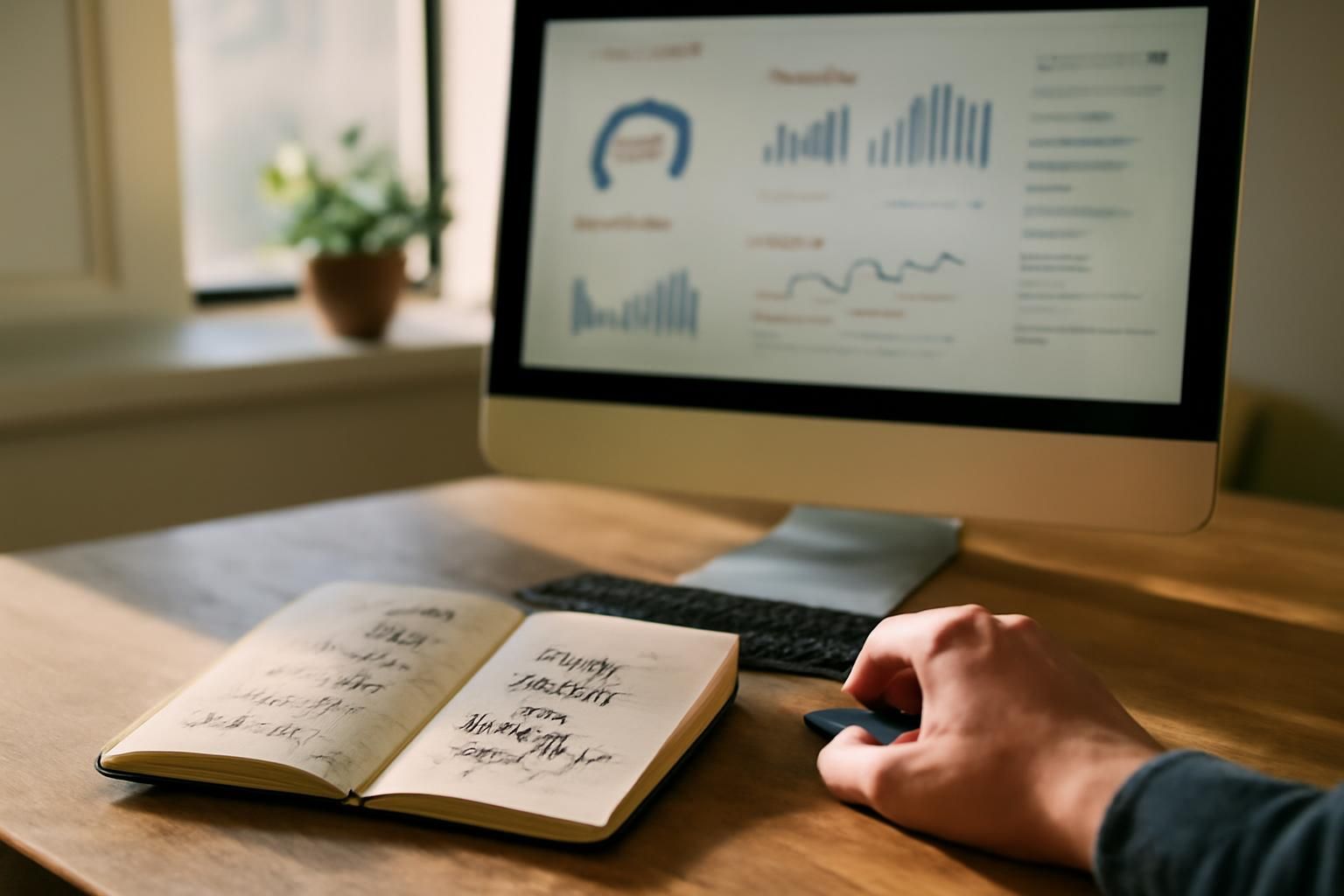 découvrez ce qu'est le domain authority selon moz, ce qu'il mesure réellement pour votre site web et les limites de cet indicateur dans le référencement.