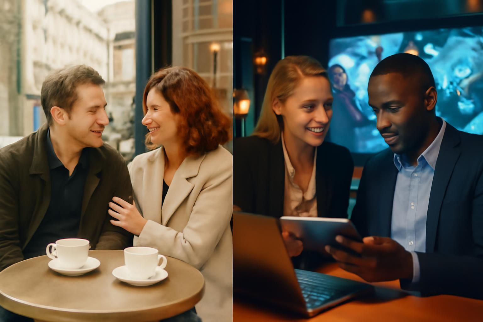 découvrez comment choisir entre les liens français et internationaux pour optimiser votre stratégie de référencement et booster votre visibilité en ligne.