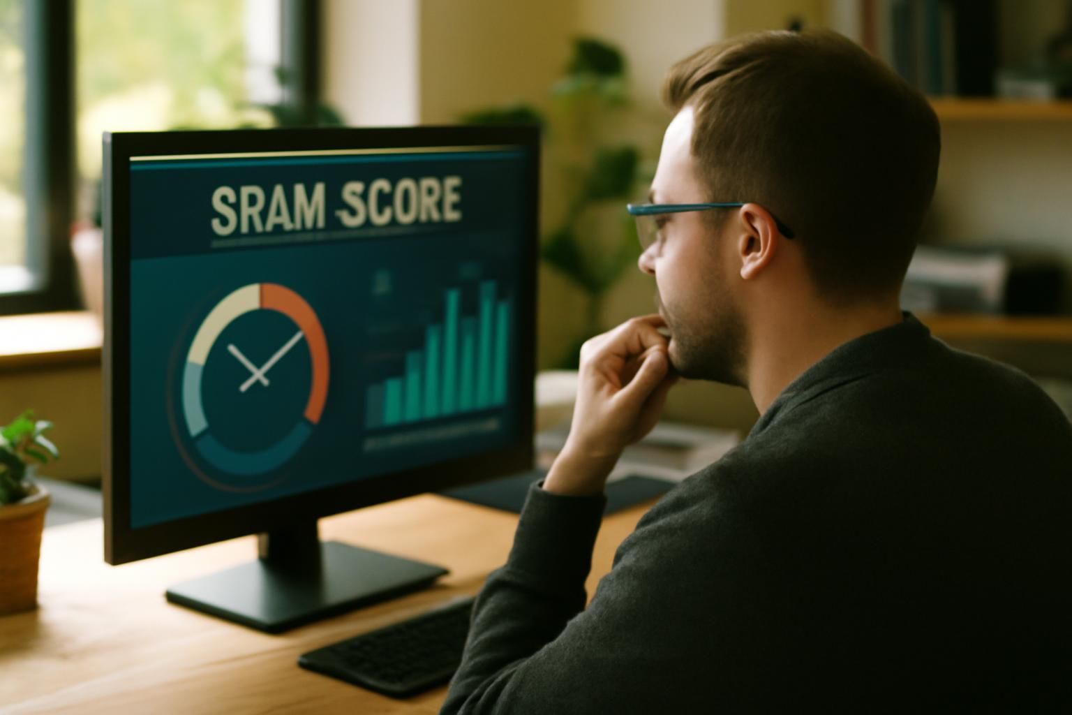 découvrez comment utiliser le spam score efficacement pour éviter les mauvais liens tout en conservant les bonnes opportunités seo.