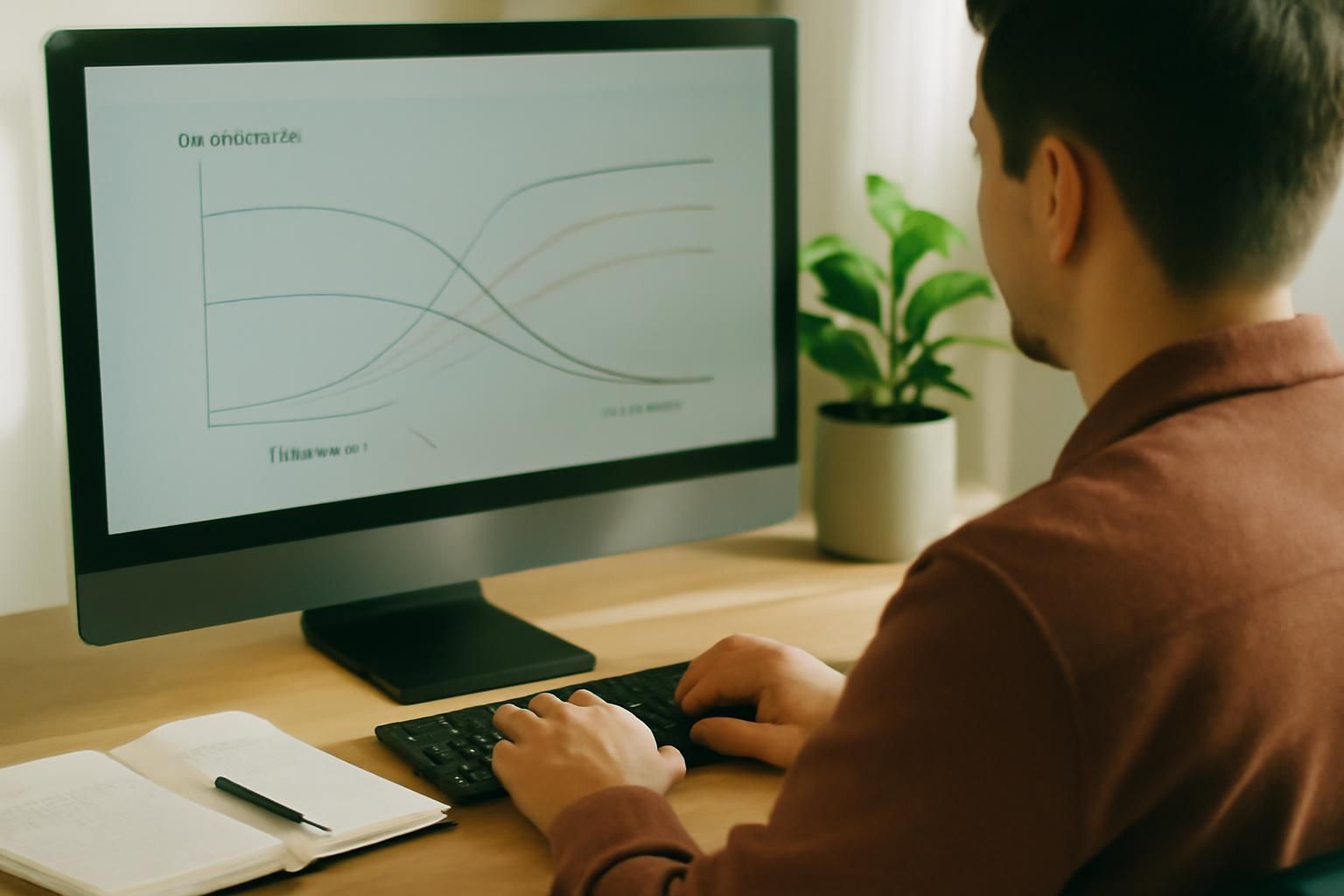 découvrez comment formuler des ancres longues efficaces pour attirer du trafic longue traîne sans risquer le spam. astuces et bonnes pratiques pour optimiser votre référencement.