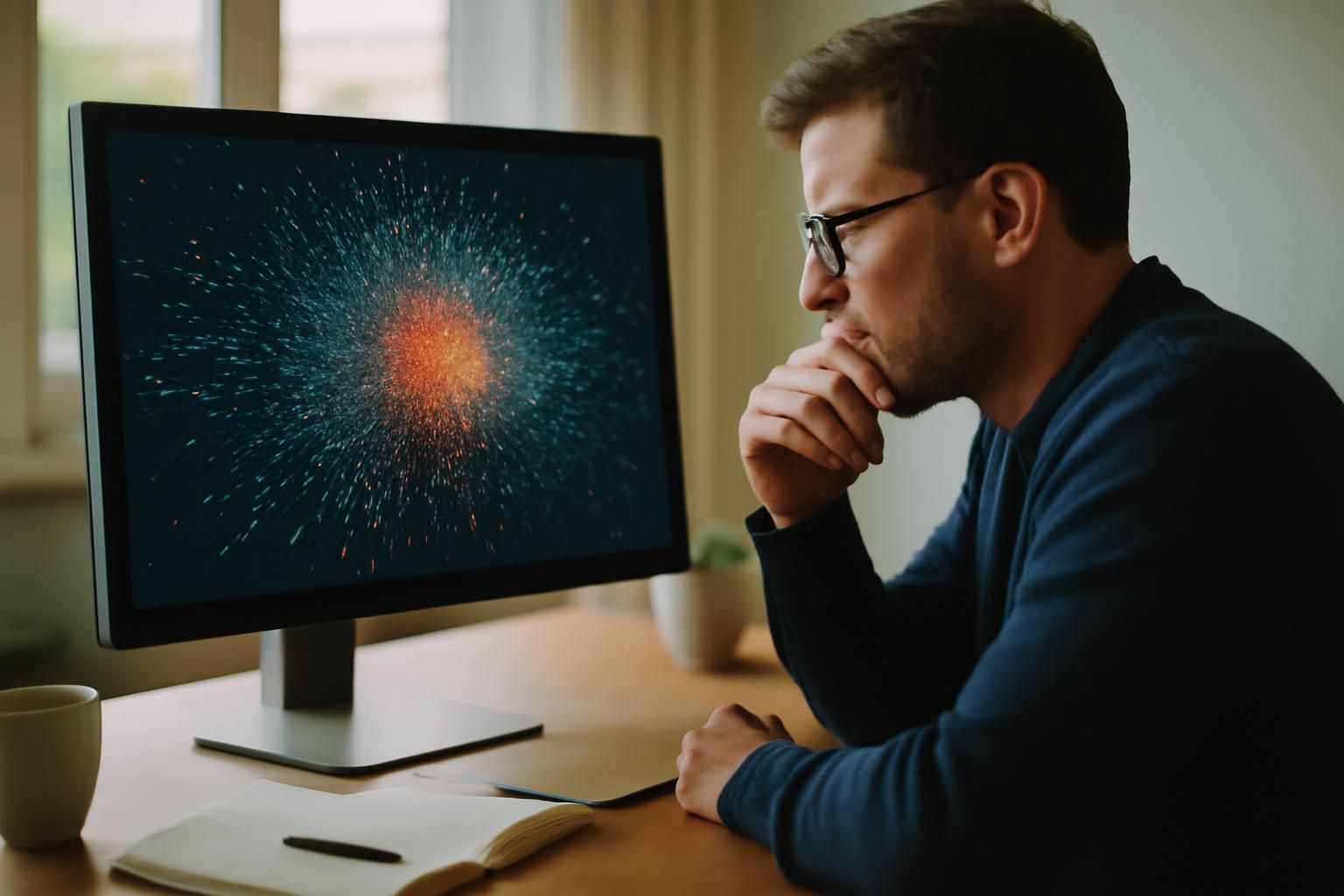 découvrez comment identifier les liens sortants massifs sur un site web et comprendre les risques associés pour optimiser votre stratégie seo et protéger votre référencement.