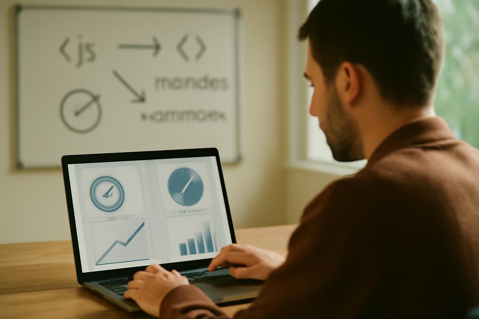 découvrez comment vérifier si un lien est crawlable en tenant compte du javascript, des redirections, de la balise noindex et des url canoniques pour optimiser le référencement de votre site.