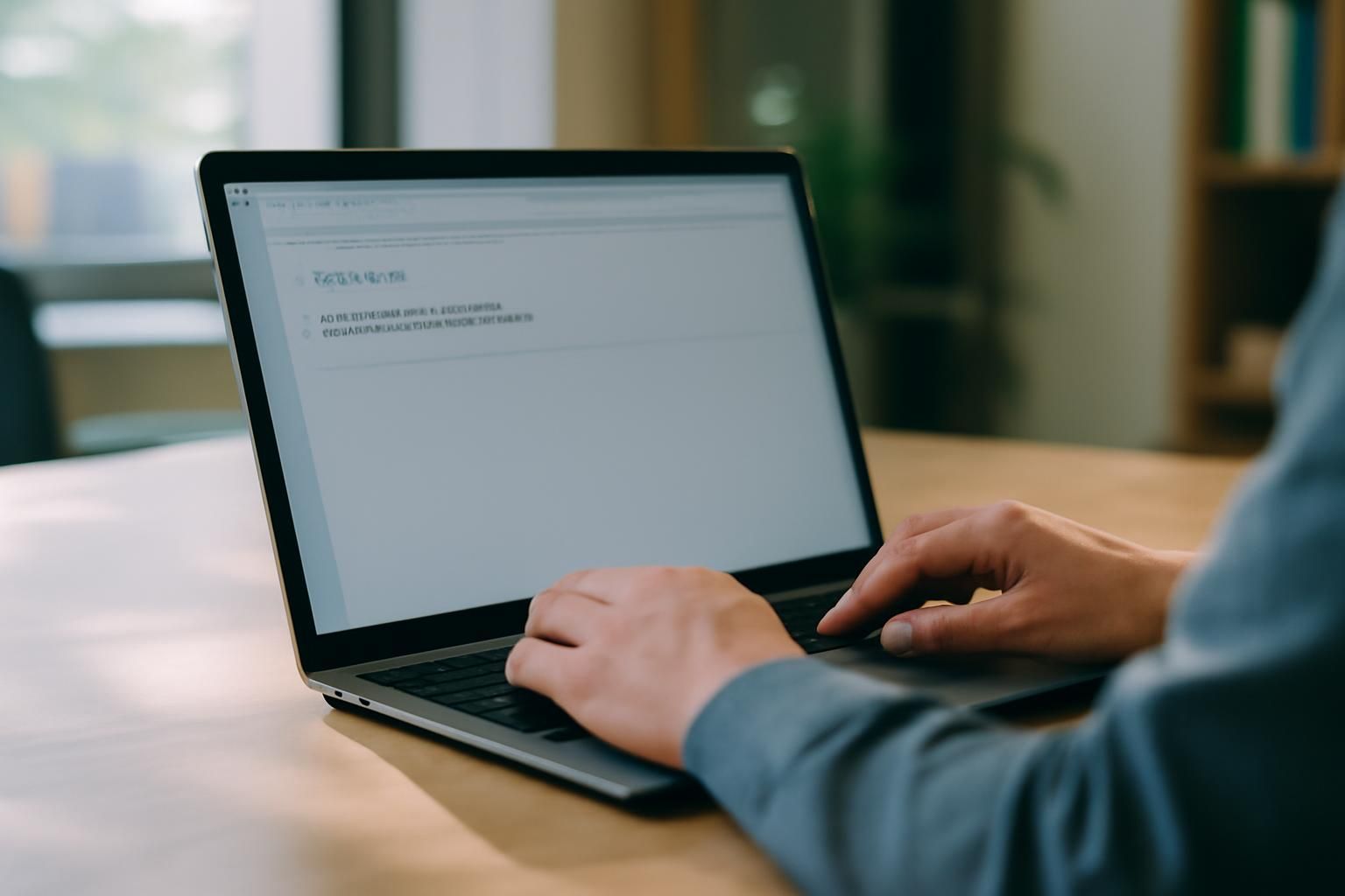 découvrez pourquoi une page source non indexée peut réduire considérablement la valeur de votre lien et dans quelles situations cela impacte votre référencement.