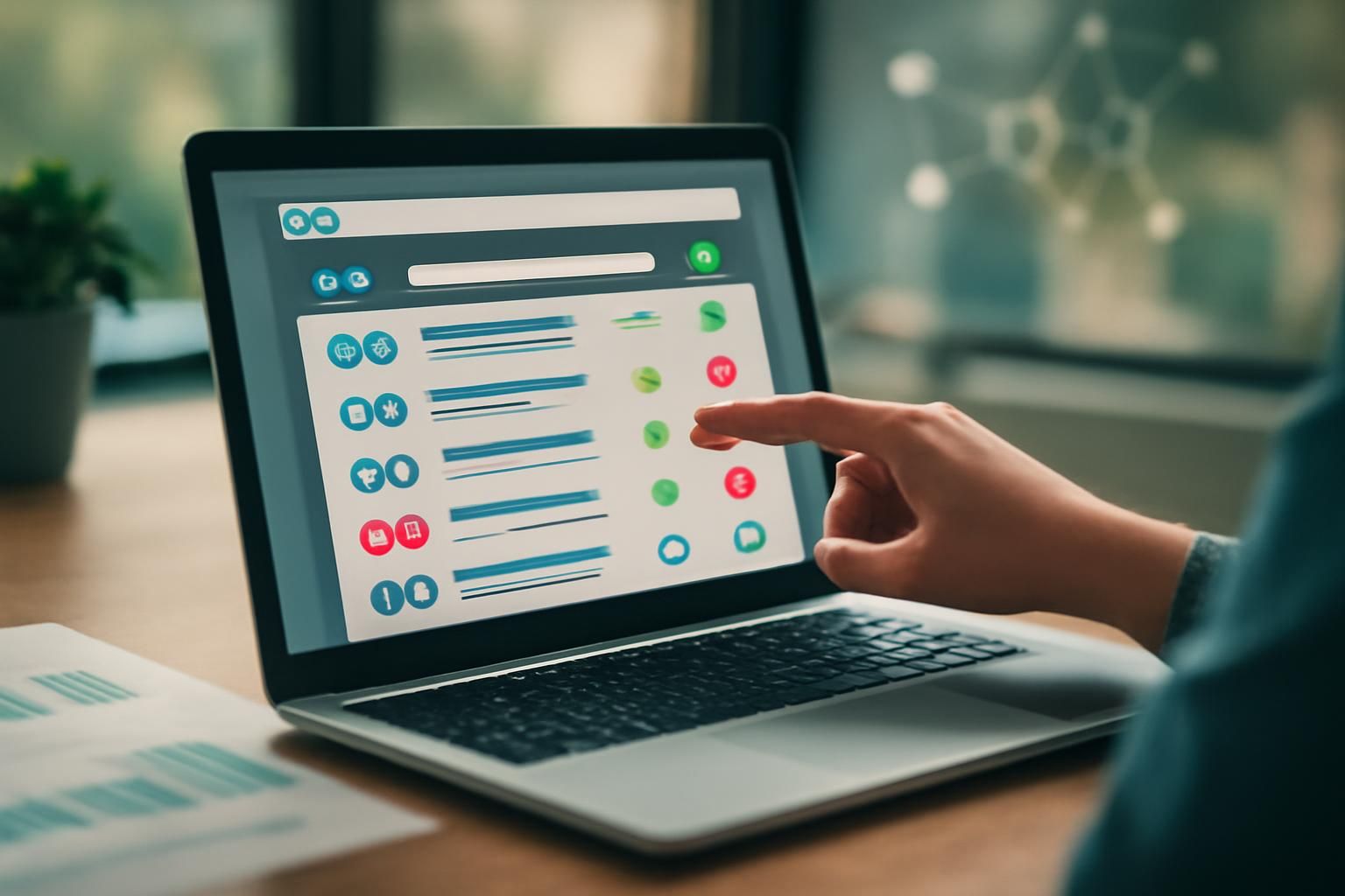 découvrez comment identifier et corriger les backlinks cassés pour améliorer votre seo et renforcer l'autorité de votre site web.