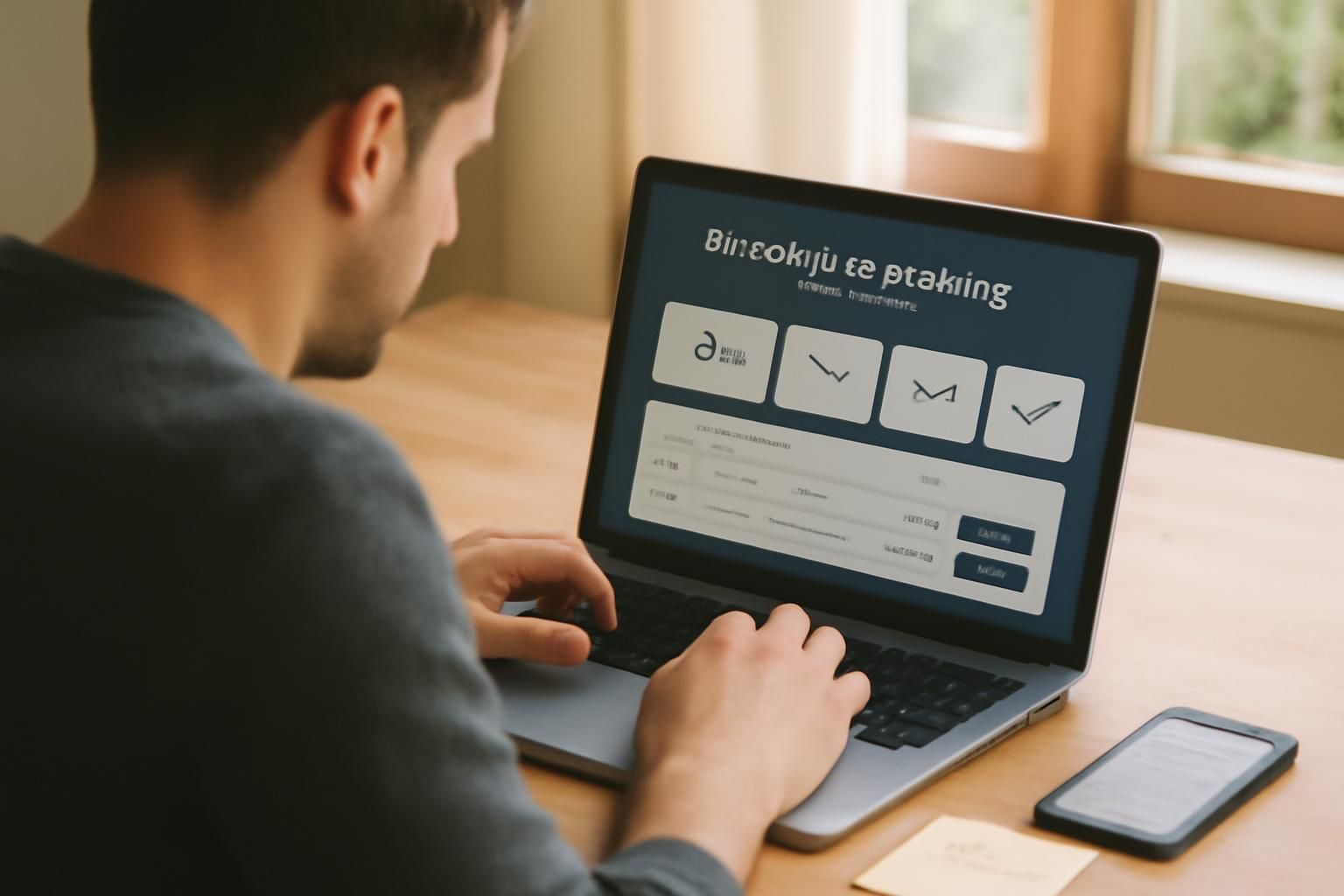 découvrez une méthode pas-à-pas pour le broken link building et améliorez votre seo en réparant les liens cassés efficacement.