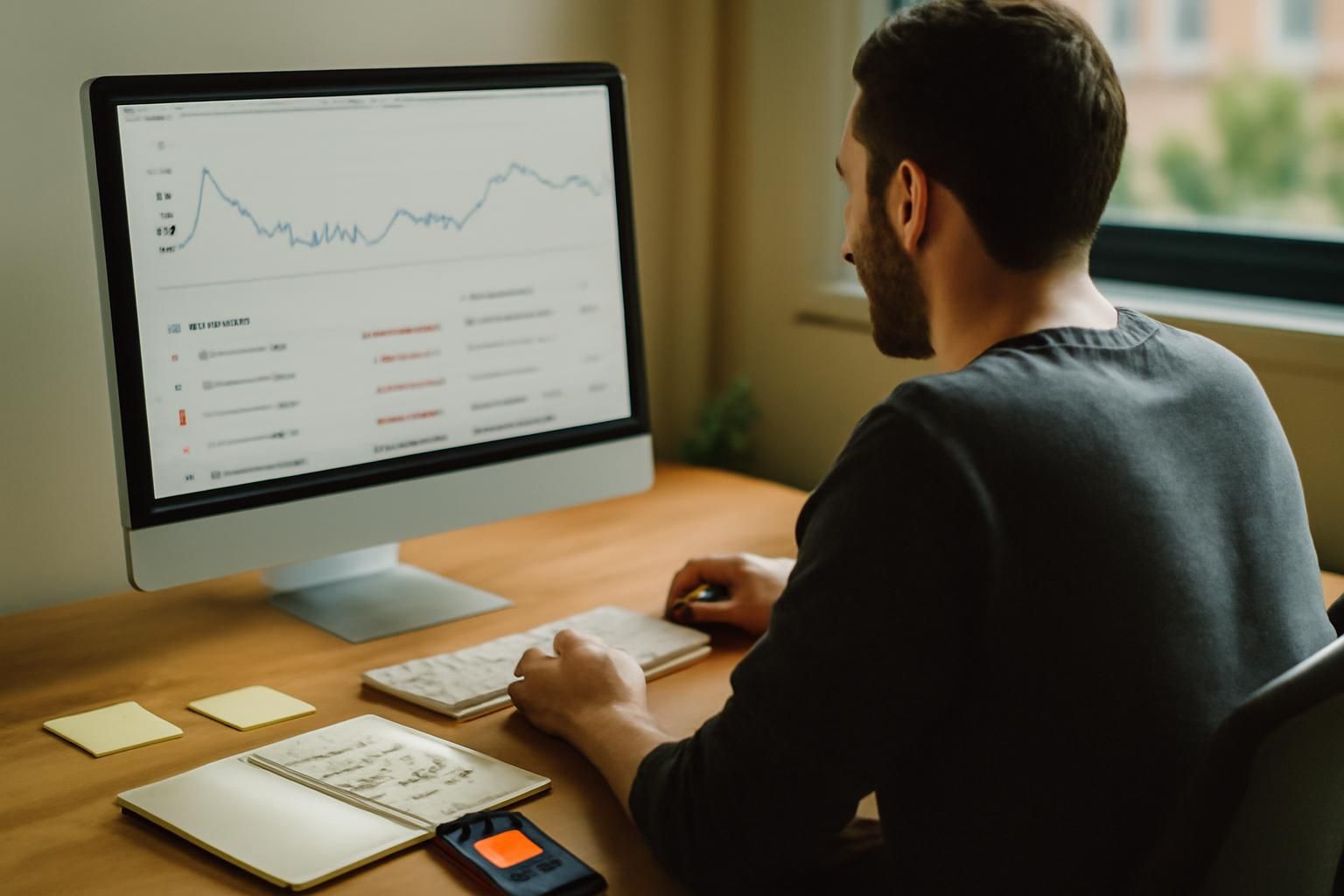 découvrez comment identifier et prioriser efficacement la récupération de liens perdus pour améliorer votre référencement et maintenir la crédibilité de votre site web.