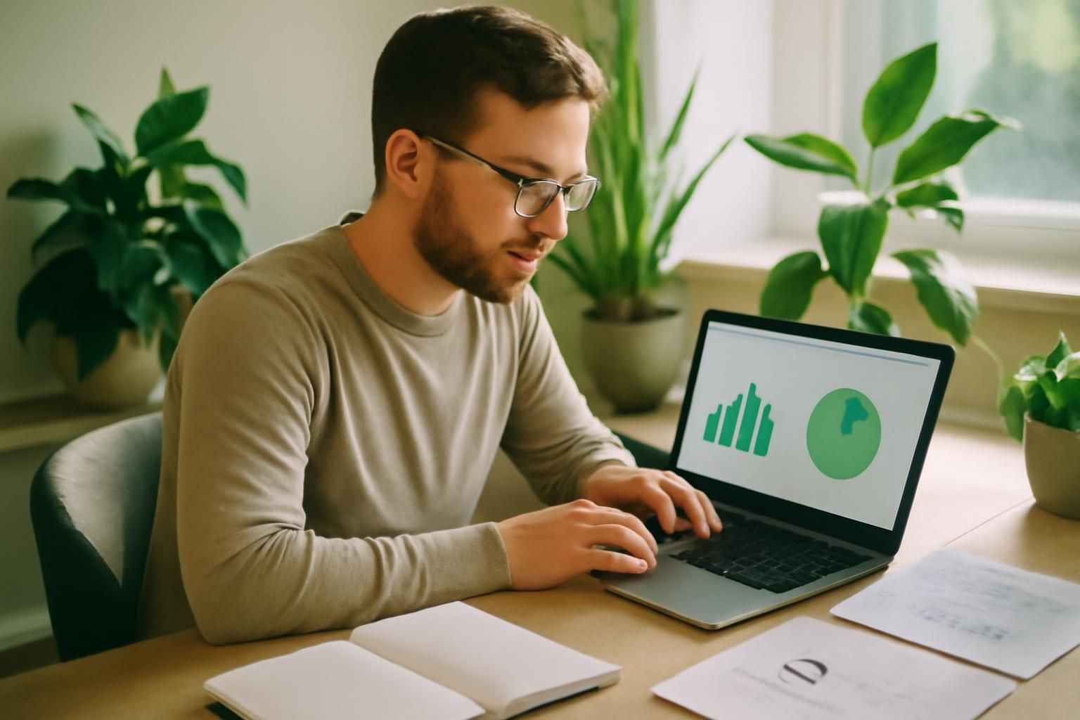 découvrez des alternatives plus éthiques et durables à l'achat de liens en pr digitale pour améliorer votre stratégie de référencement de manière responsable.