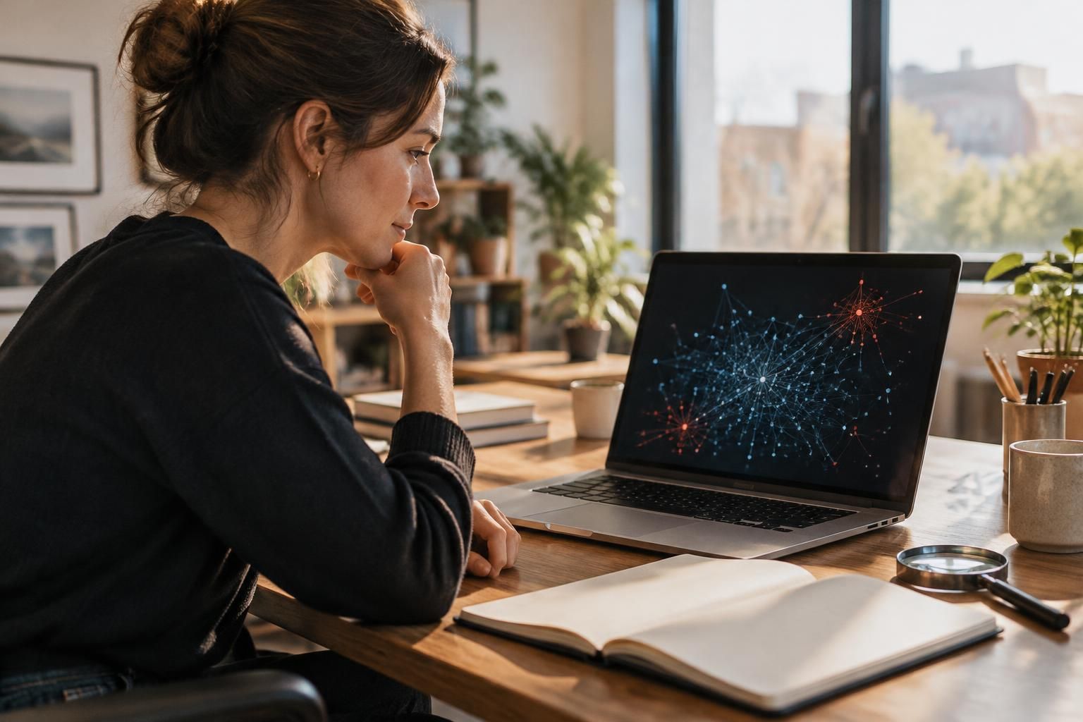 découvrez comment repérer une attaque de negative seo, évaluer ses effets et réagir efficacement sans prendre de mesures excessives qui nuiraient à votre référencement.